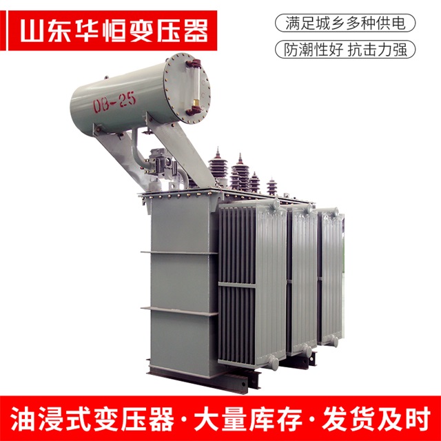 S11-10000/35雅江雅江雅江电力变压器厂家