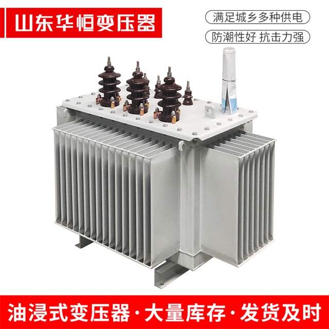 S11-10000/35雅江雅江雅江电力变压器价格