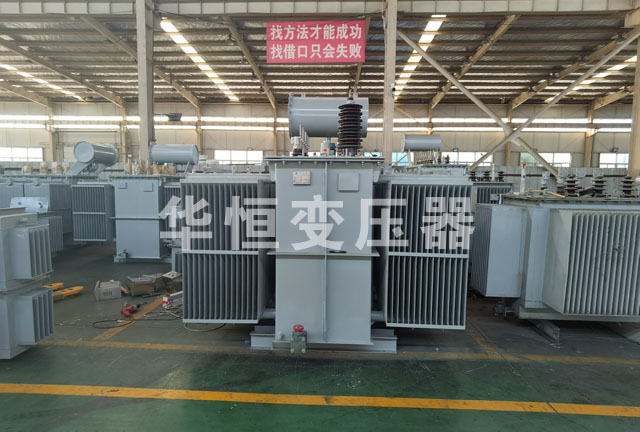 SZ11-6300/35雅江雅江雅江电力变压器价格